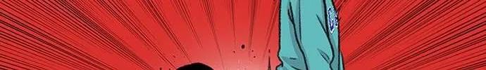 Star Ginseng Store Chapter 154 page 160 - 