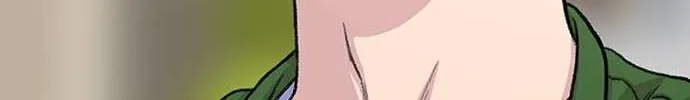 Star Ginseng Store Chapter 154 page 164 - 