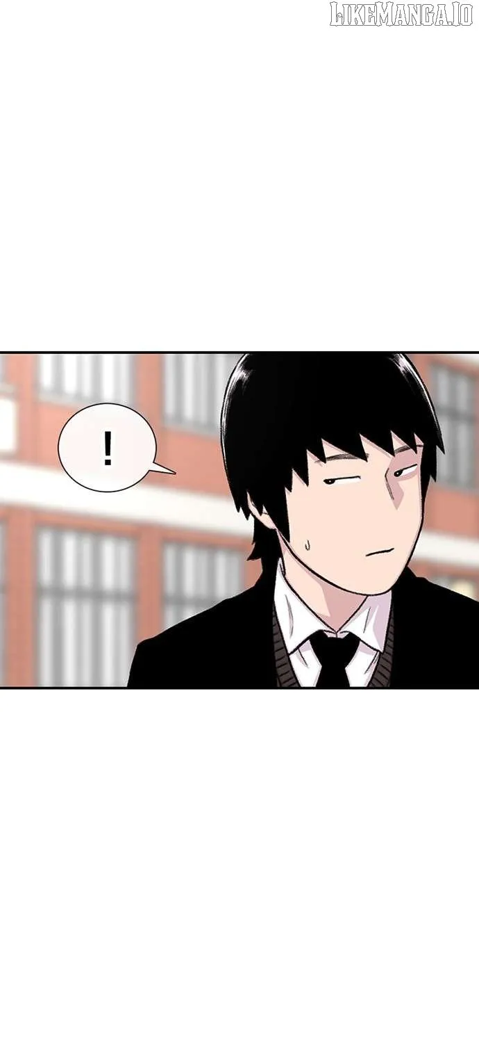 Star Ginseng Store Chapter 154 page 18 - 