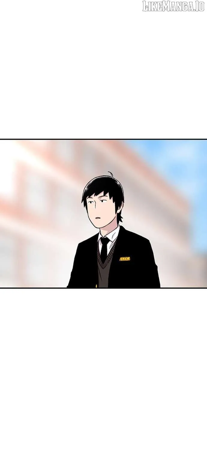 Star Ginseng Store Chapter 154 page 22 - 