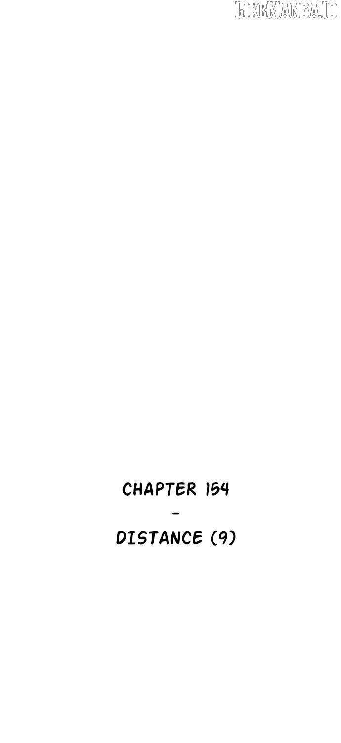 Star Ginseng Store Chapter 154 page 4 - 