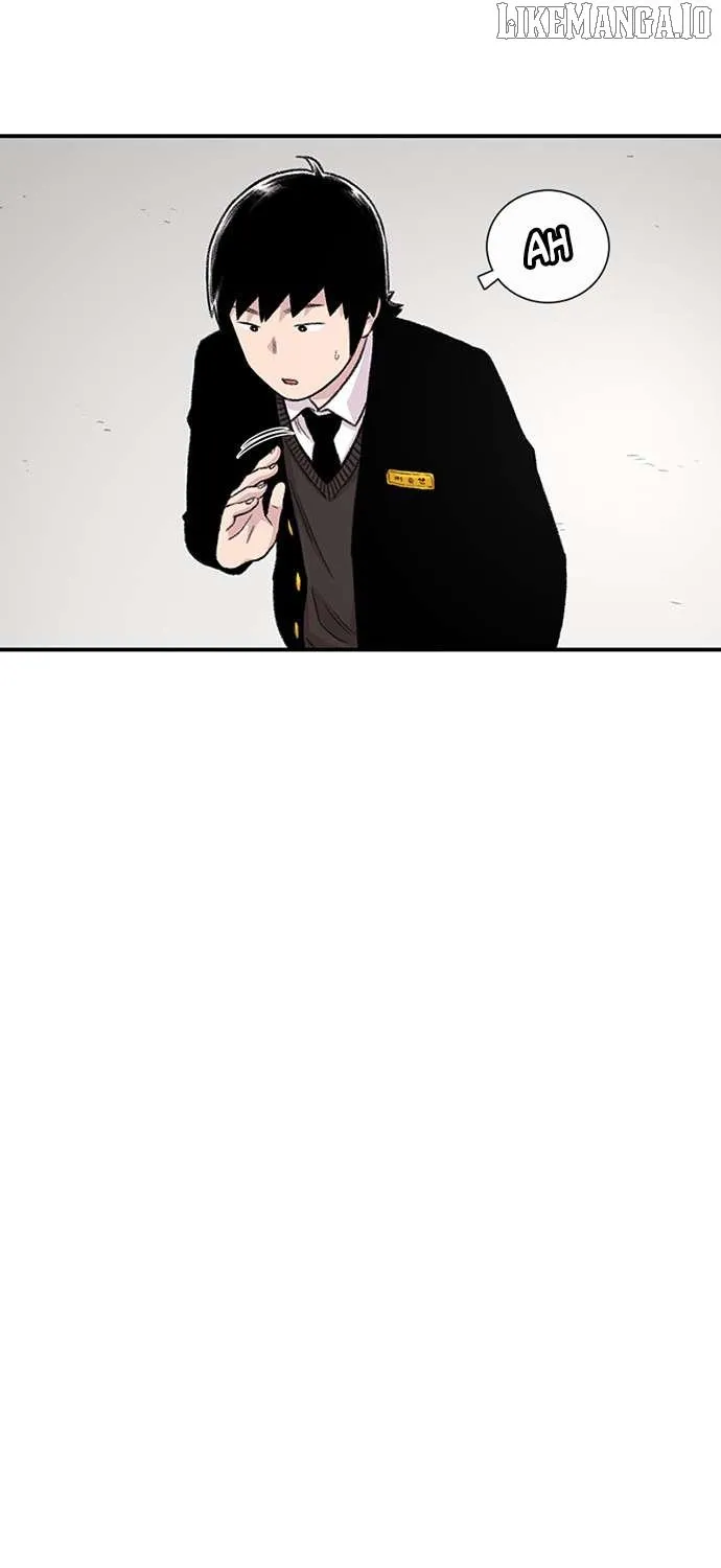 Star Ginseng Store Chapter 154 page 34 - 