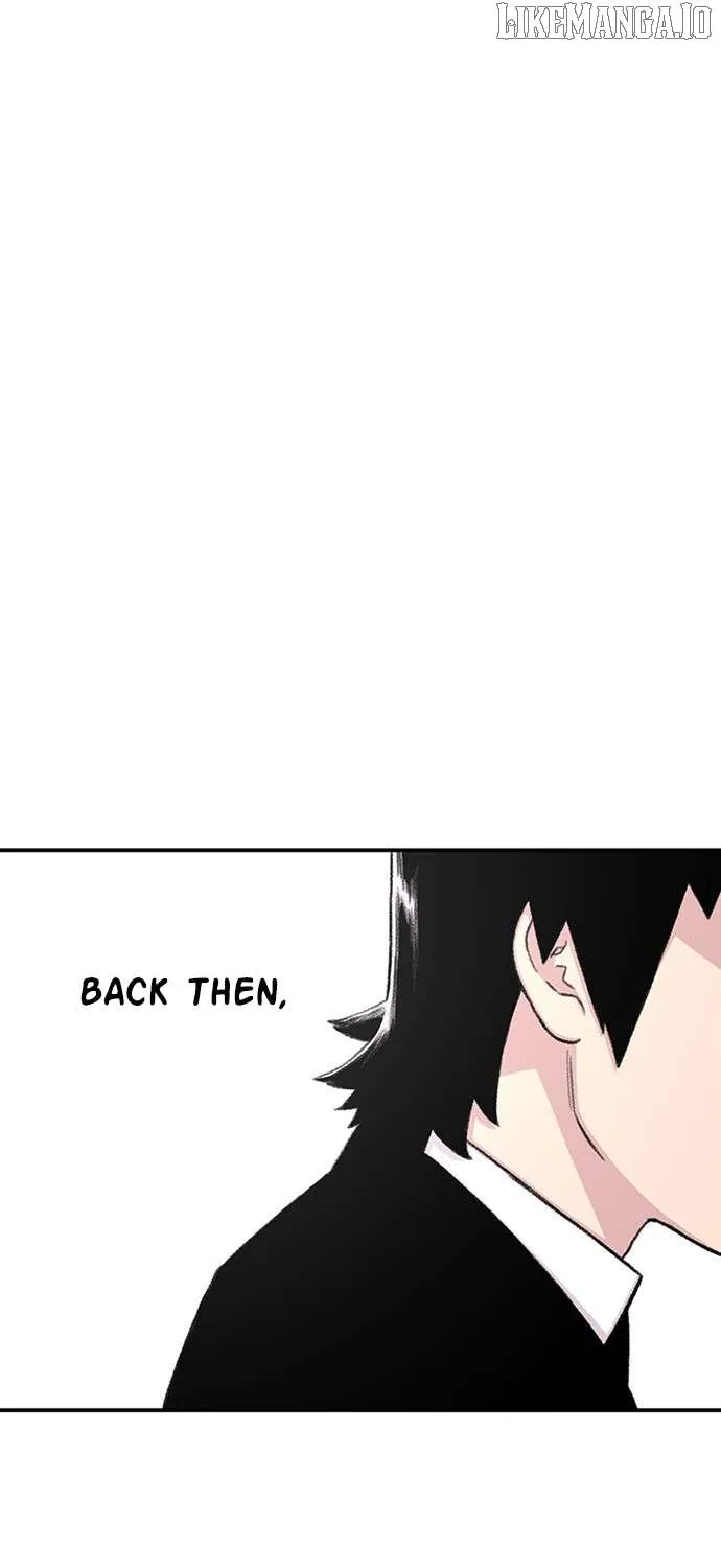 Star Ginseng Store Chapter 154 page 38 - 