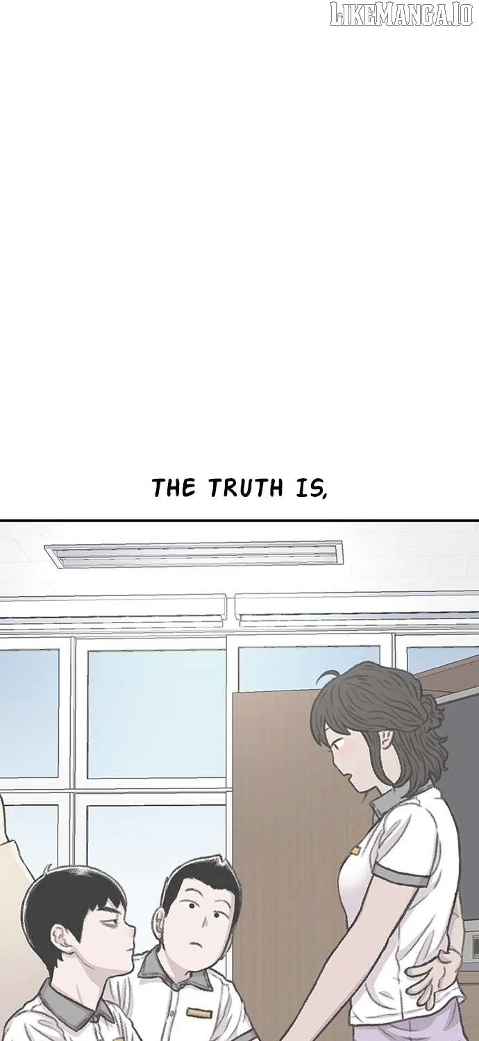 Star Ginseng Store Chapter 154 page 42 - 