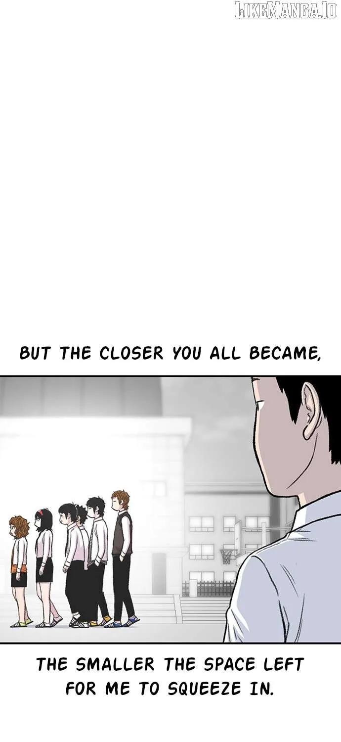 Star Ginseng Store Chapter 154 page 48 - 