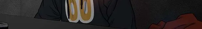 Star Ginseng Store Chapter 154 page 62 - 