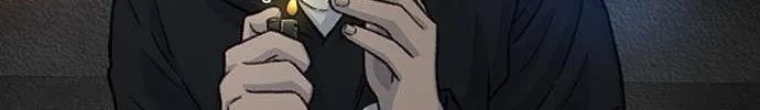 Star Ginseng Store Chapter 154 page 64 - 