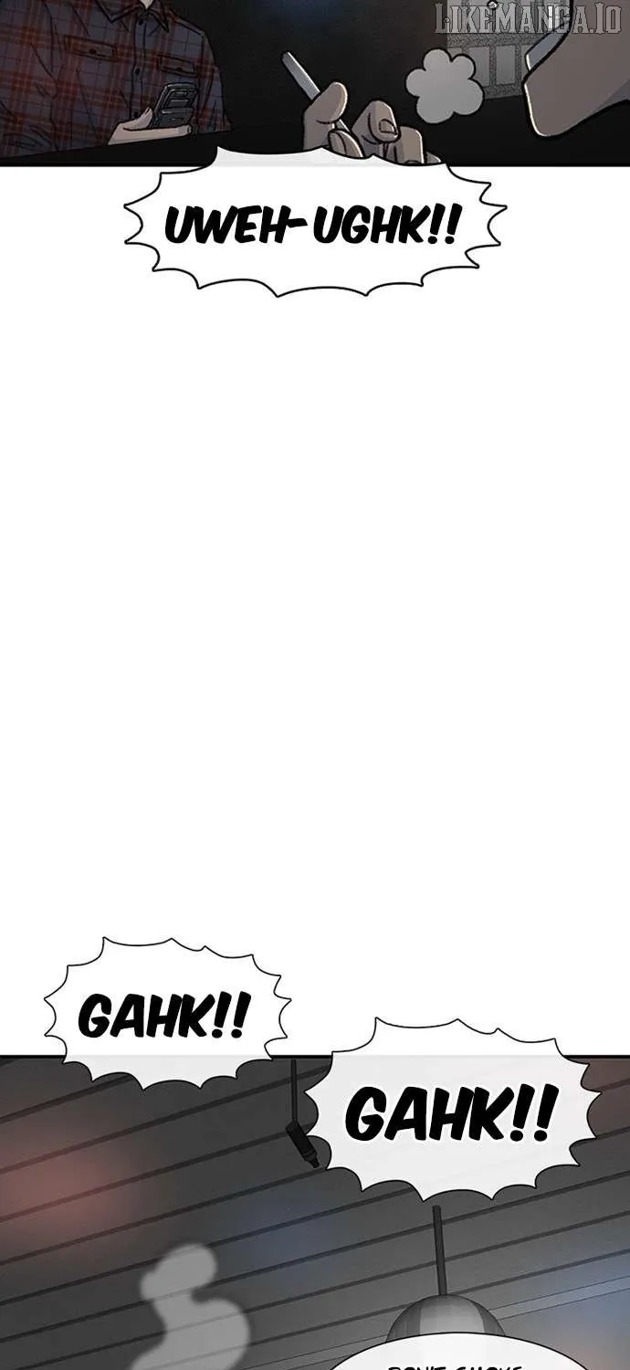 Star Ginseng Store Chapter 154 page 67 - 