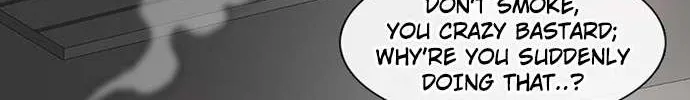 Star Ginseng Store Chapter 154 page 68 - 