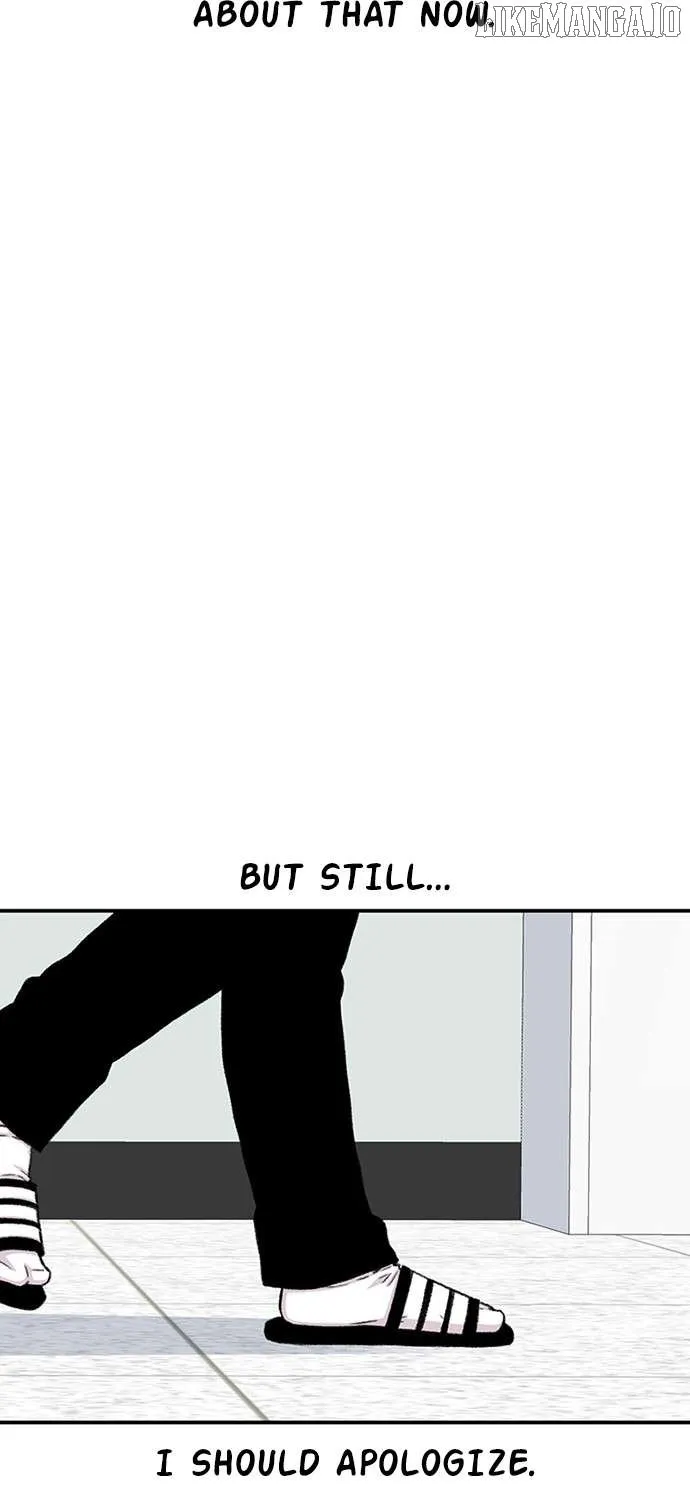 Star Ginseng Store Chapter 154 page 71 - 