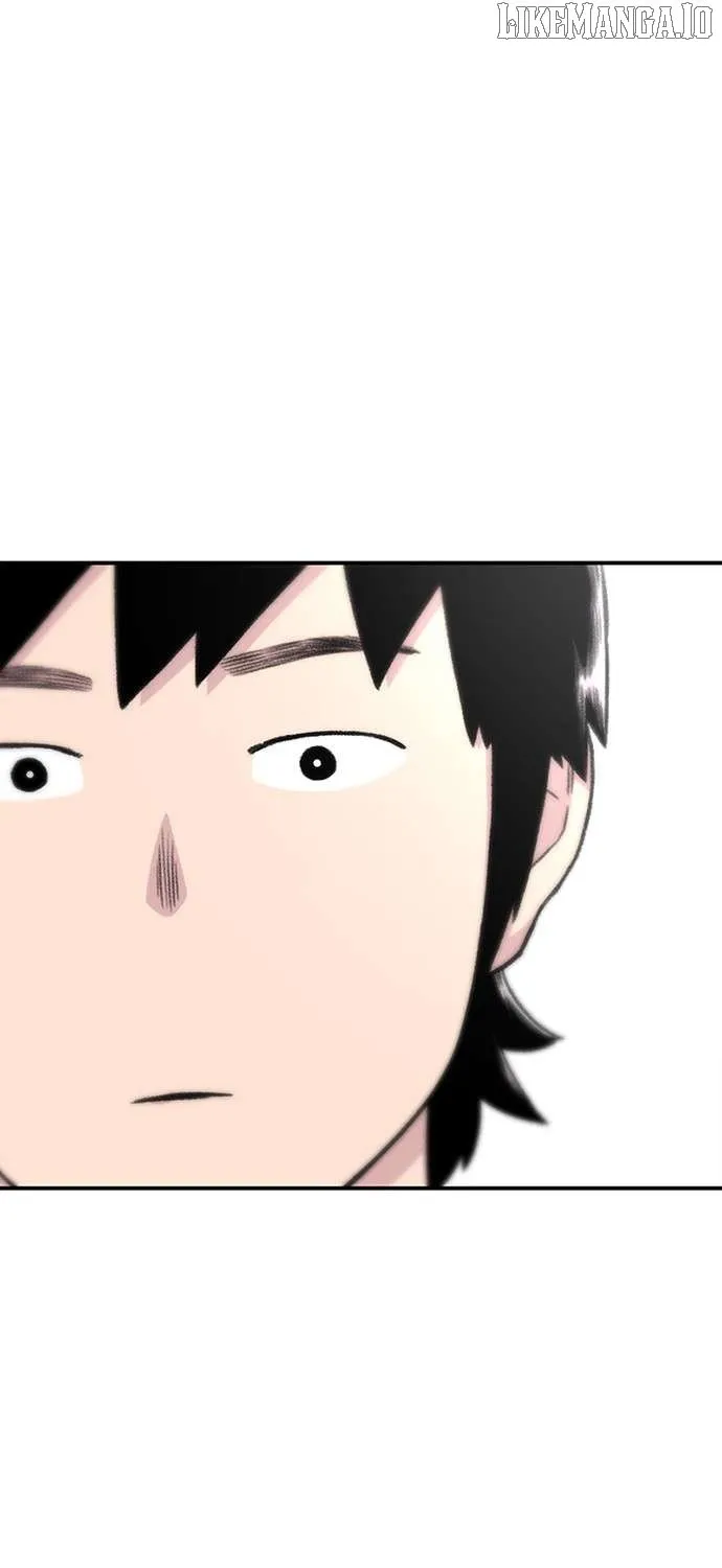 Star Ginseng Store Chapter 154 page 87 - 