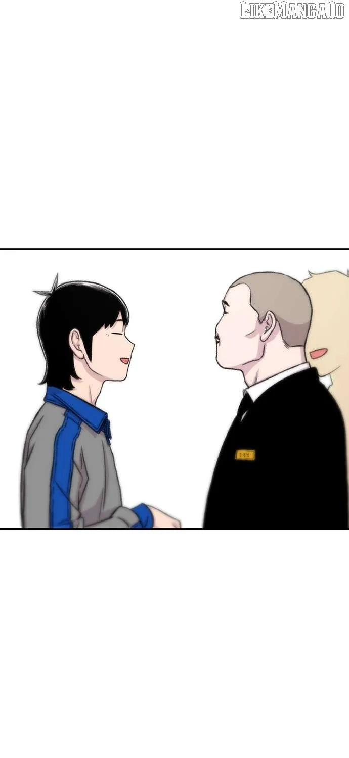 Star Ginseng Store Chapter 154 page 89 - 