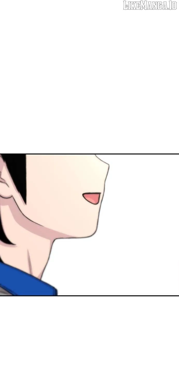Star Ginseng Store Chapter 154 page 91 - 