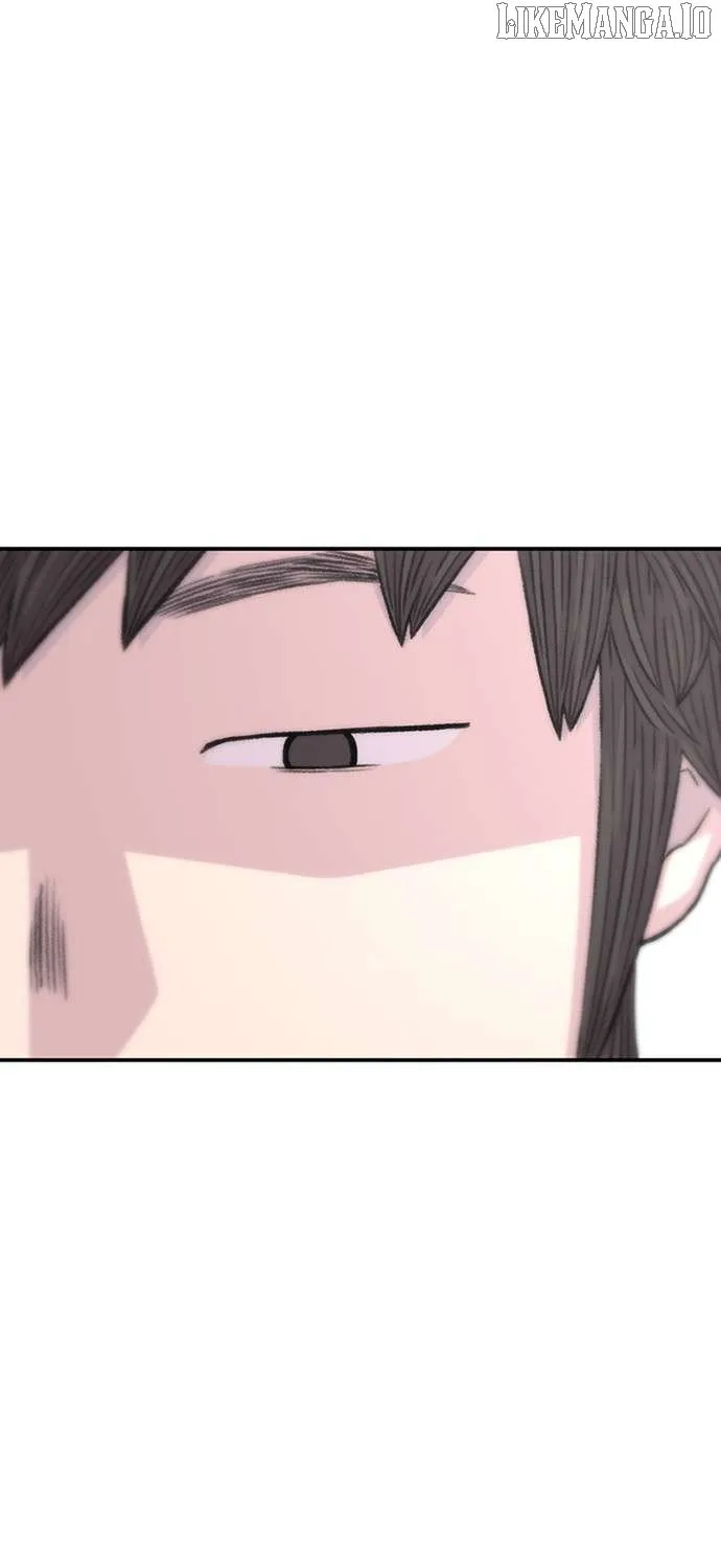 Star Ginseng Store Chapter 154 page 93 - 