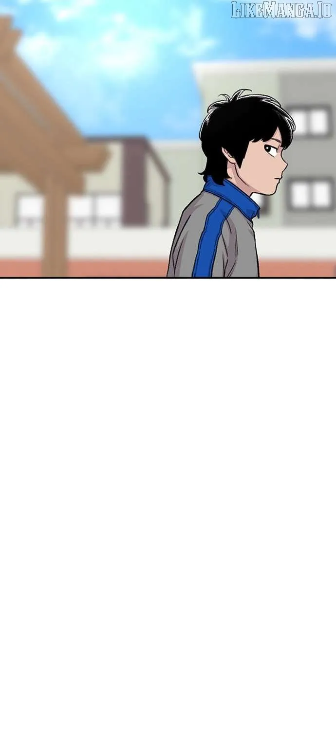 Star Ginseng Store Chapter 154 page 99 - 