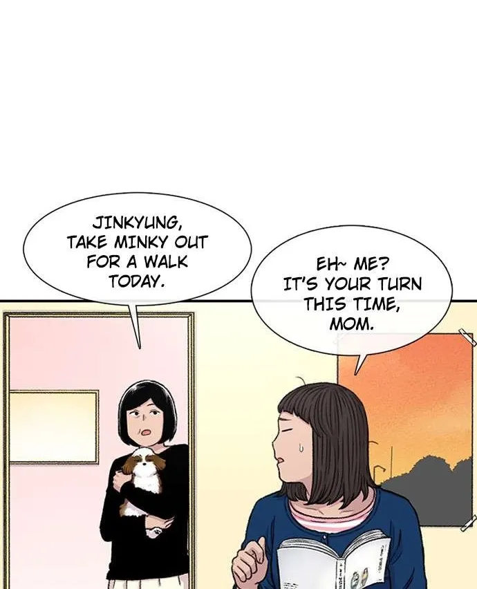 Star Ginseng Store Chapter 155 page 2 - 