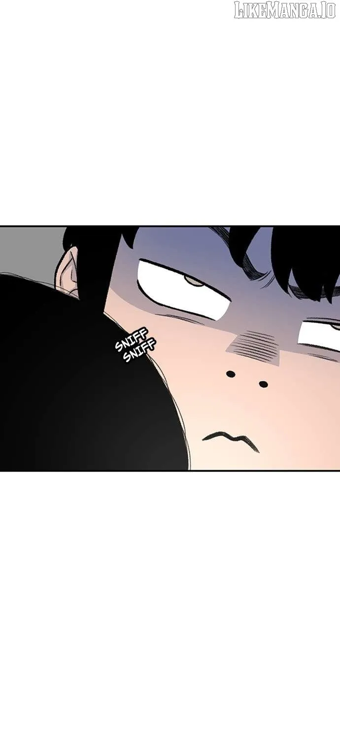 Star Ginseng Store Chapter 155 page 106 - 