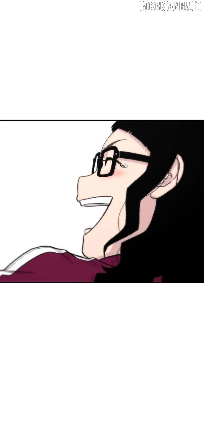 Star Ginseng Store Chapter 155 page 110 - 