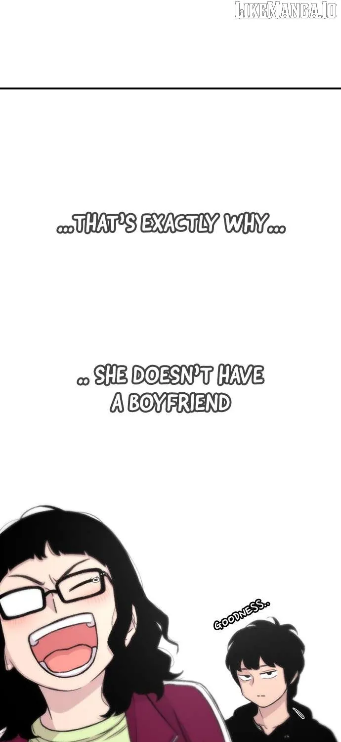 Star Ginseng Store Chapter 155 page 114 - 