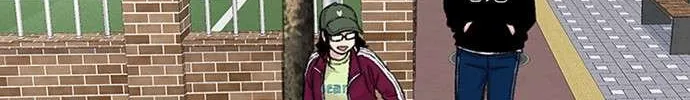 Star Ginseng Store Chapter 155 page 117 - 
