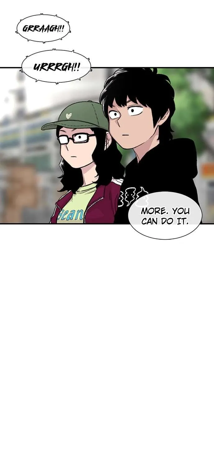 Star Ginseng Store Chapter 155 page 121 - 