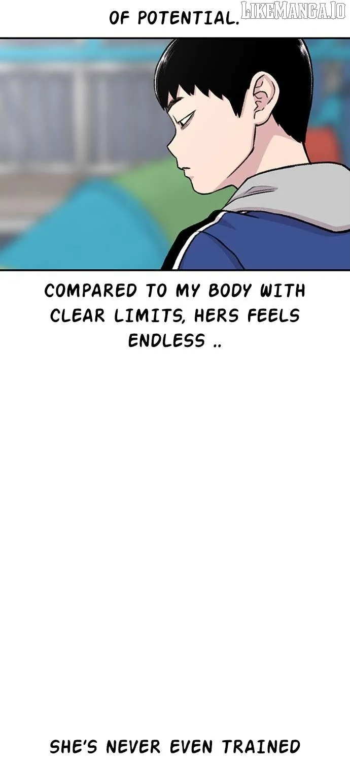 Star Ginseng Store Chapter 155 page 131 - 