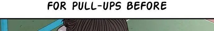 Star Ginseng Store Chapter 155 page 132 - 
