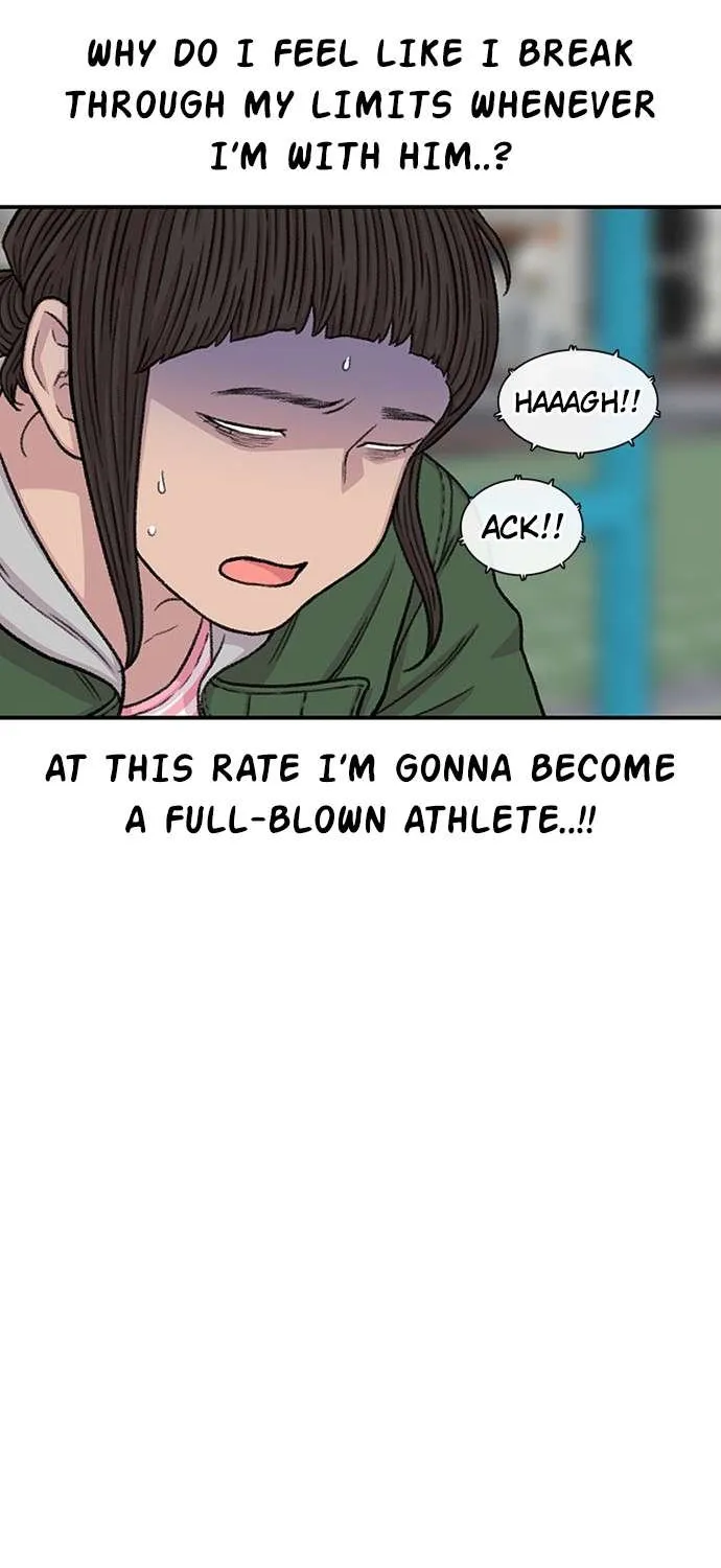 Star Ginseng Store Chapter 155 page 136 - 