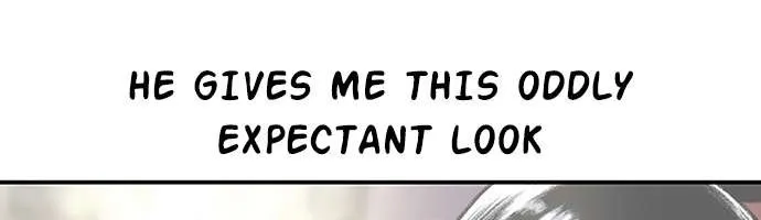Star Ginseng Store Chapter 155 page 137 - 