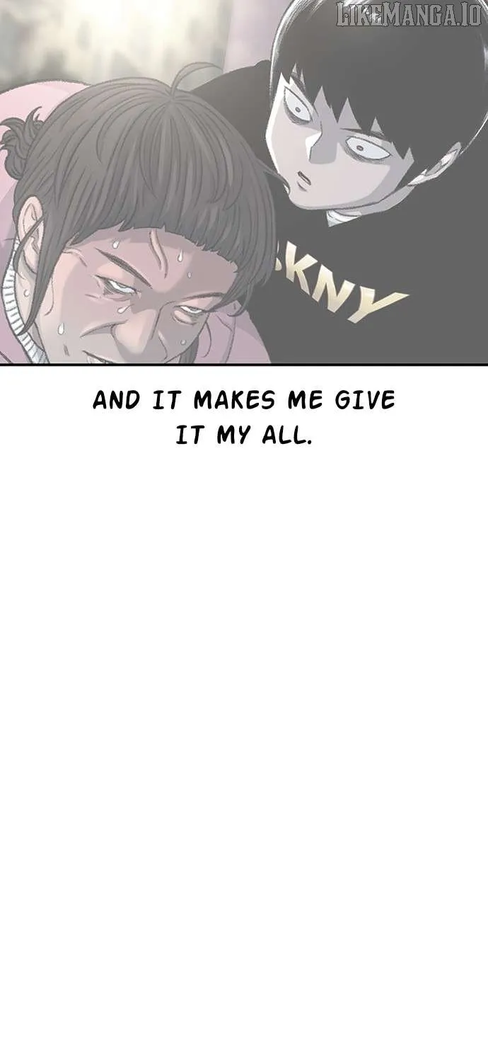 Star Ginseng Store Chapter 155 page 138 - 
