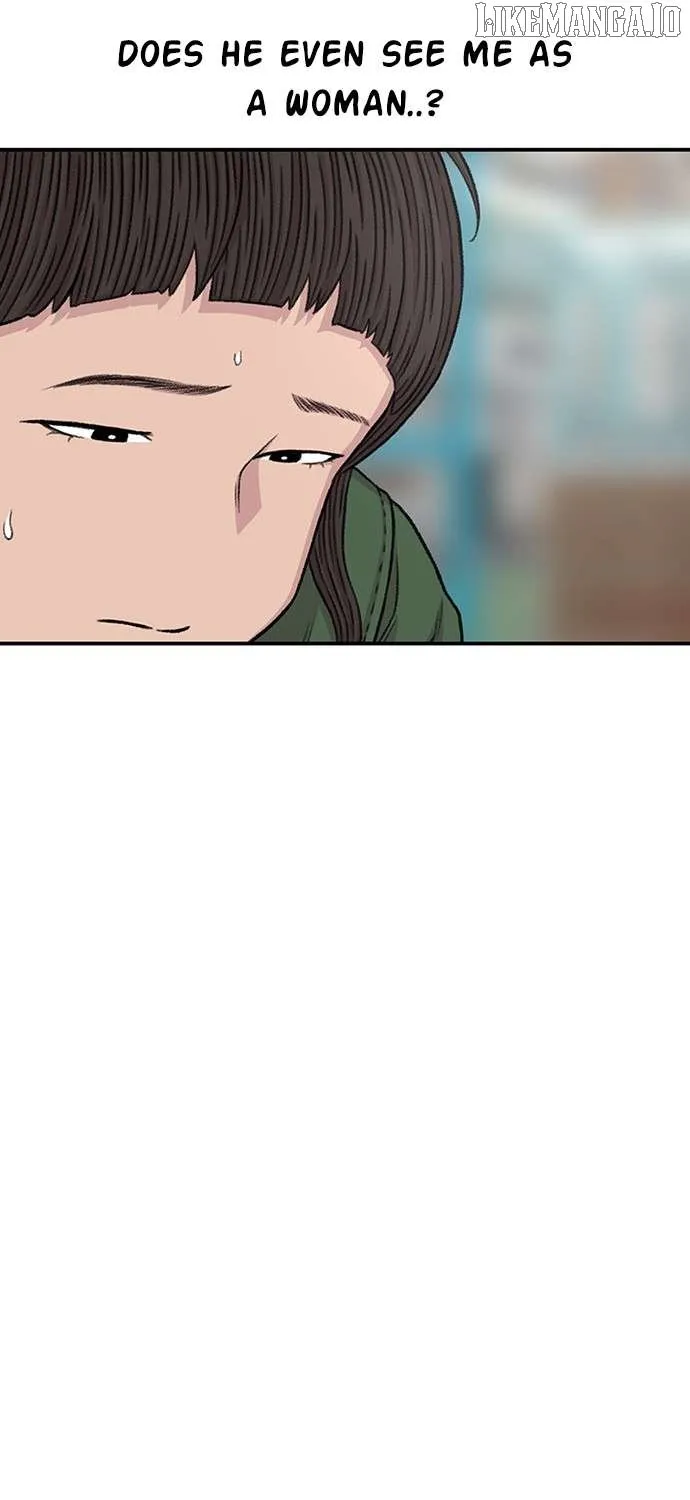 Star Ginseng Store Chapter 155 page 141 - 