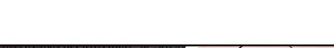Star Ginseng Store Chapter 155 page 142 - 