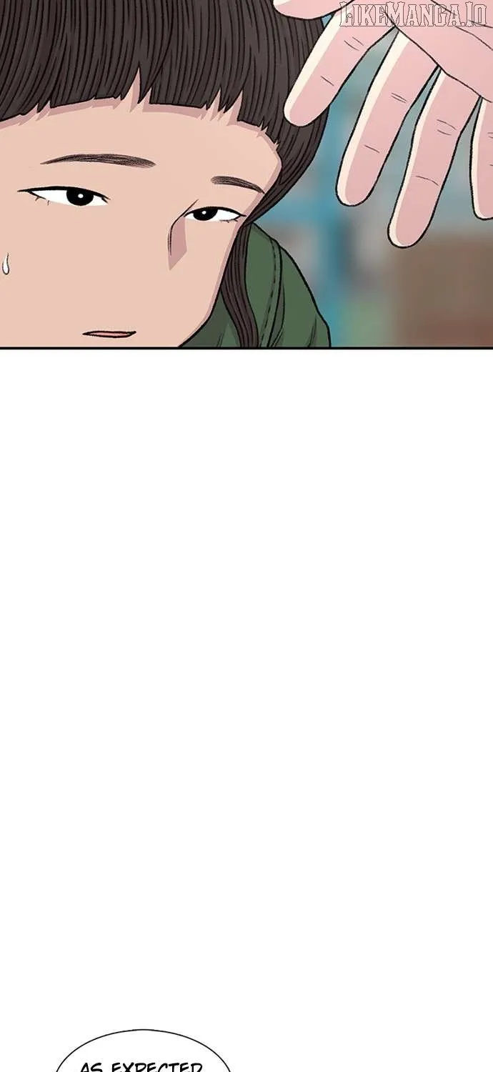 Star Ginseng Store Chapter 155 page 143 - 