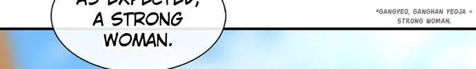 Star Ginseng Store Chapter 155 page 144 - 