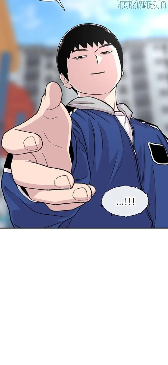 Star Ginseng Store Chapter 155 page 145 - 