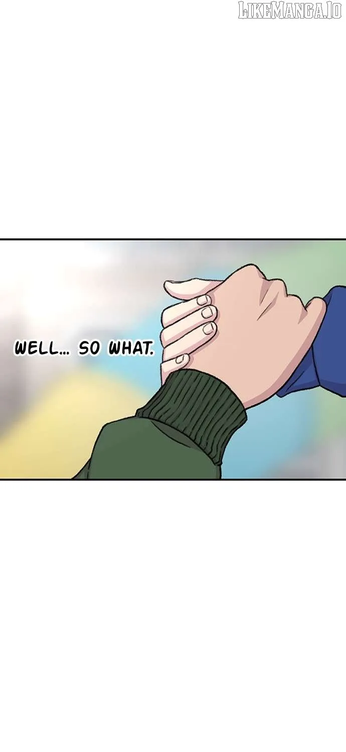 Star Ginseng Store Chapter 155 page 149 - 