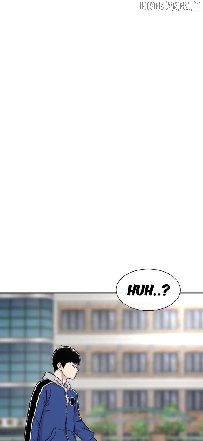 Star Ginseng Store Chapter 155 page 16 - 
