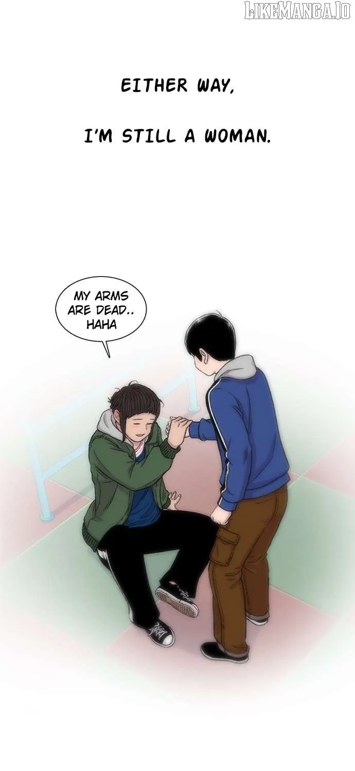 Star Ginseng Store Chapter 155 page 151 - 