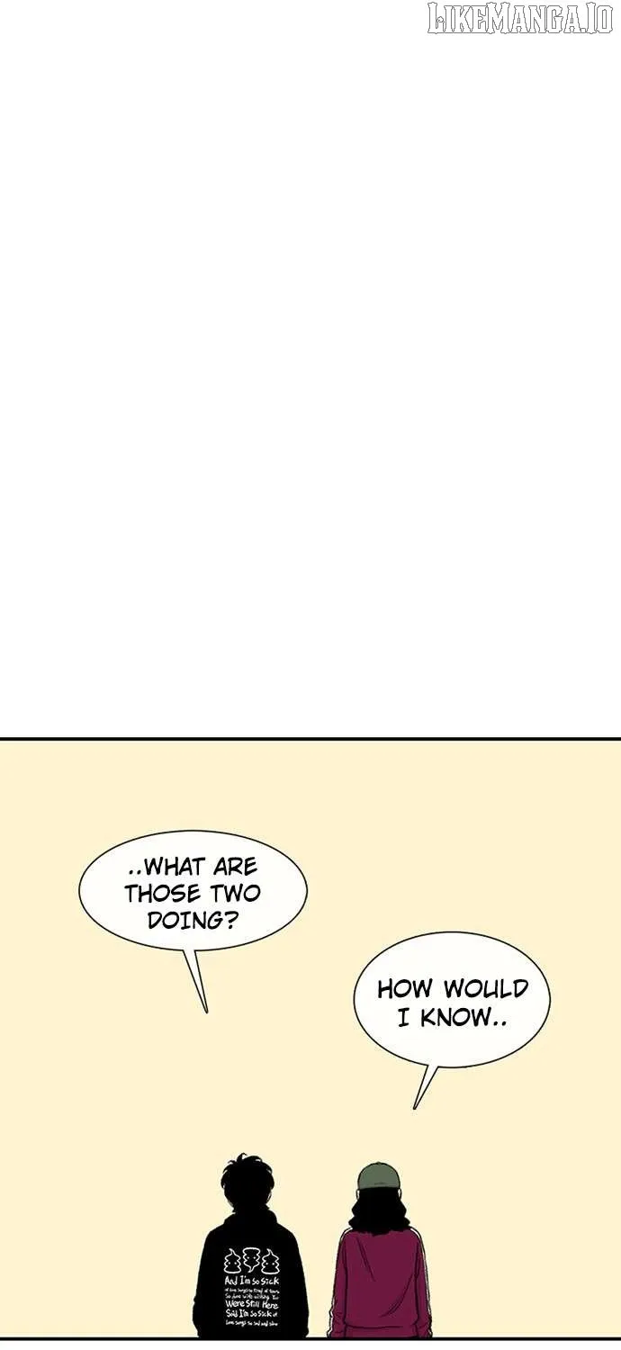 Star Ginseng Store Chapter 155 page 153 - 
