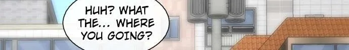 Star Ginseng Store Chapter 155 page 21 - 
