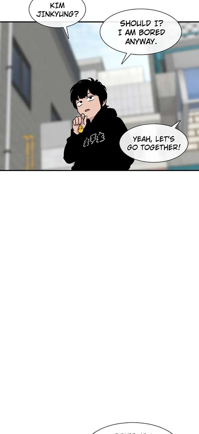 Star Ginseng Store Chapter 155 page 30 - 