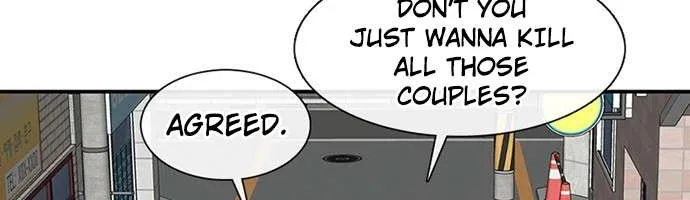 Star Ginseng Store Chapter 155 page 31 - 
