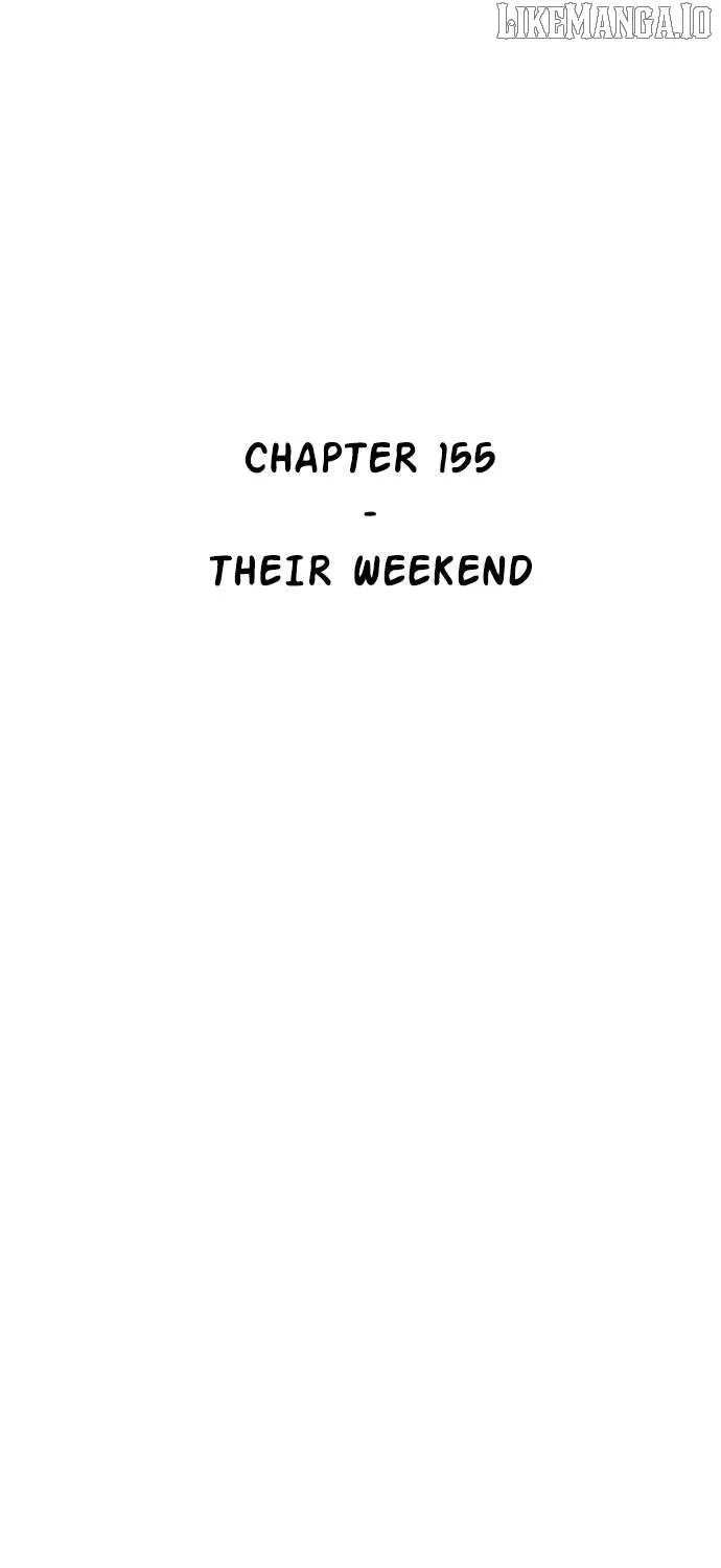 Star Ginseng Store Chapter 155 page 36 - 