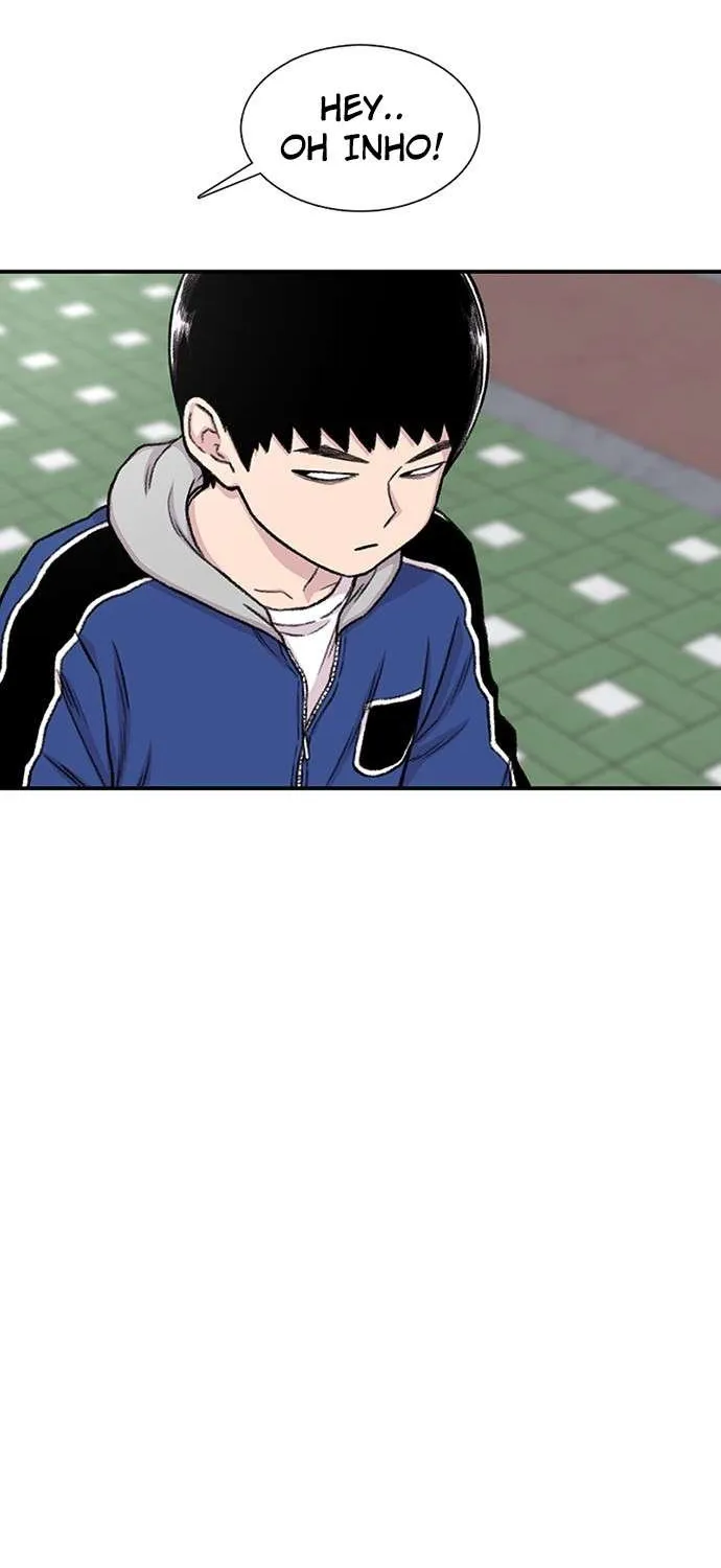 Star Ginseng Store Chapter 155 page 37 - 