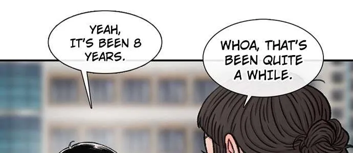 Star Ginseng Store Chapter 155 page 39 - 