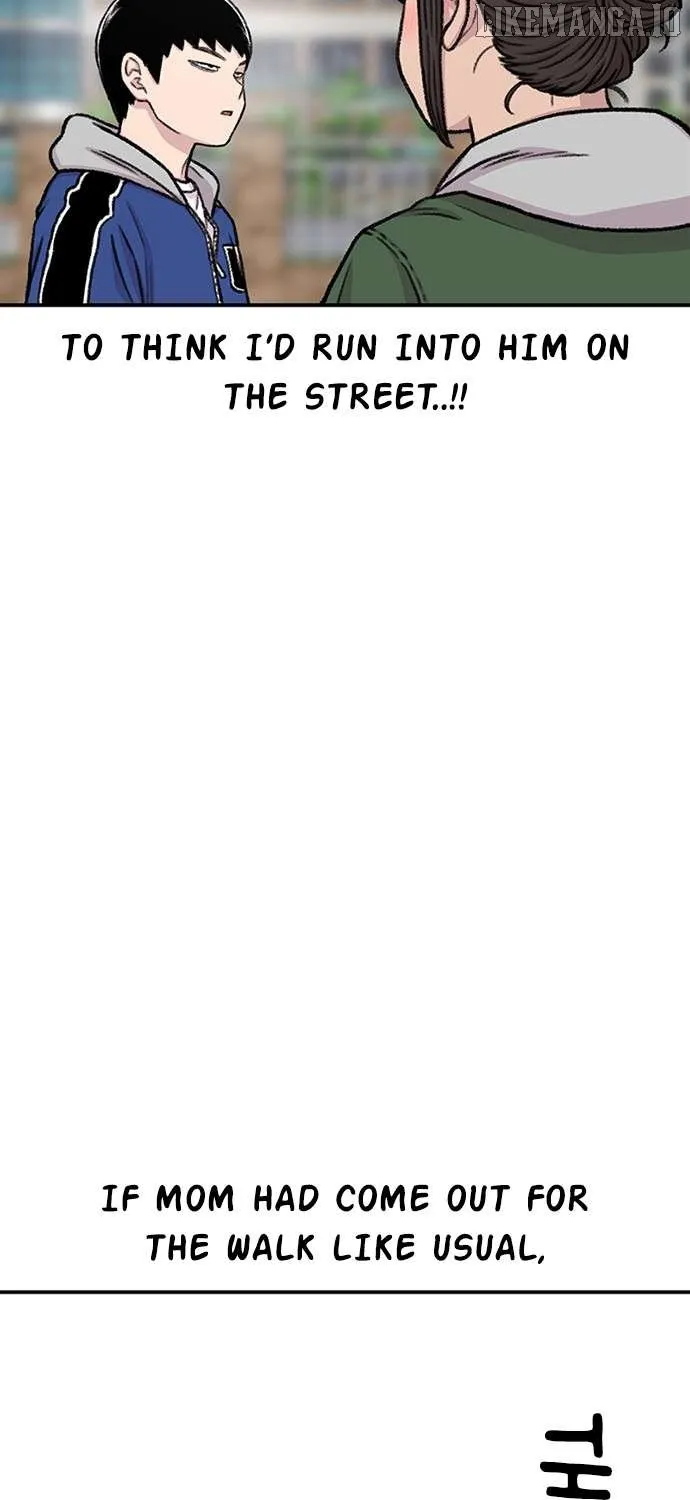 Star Ginseng Store Chapter 155 page 40 - 