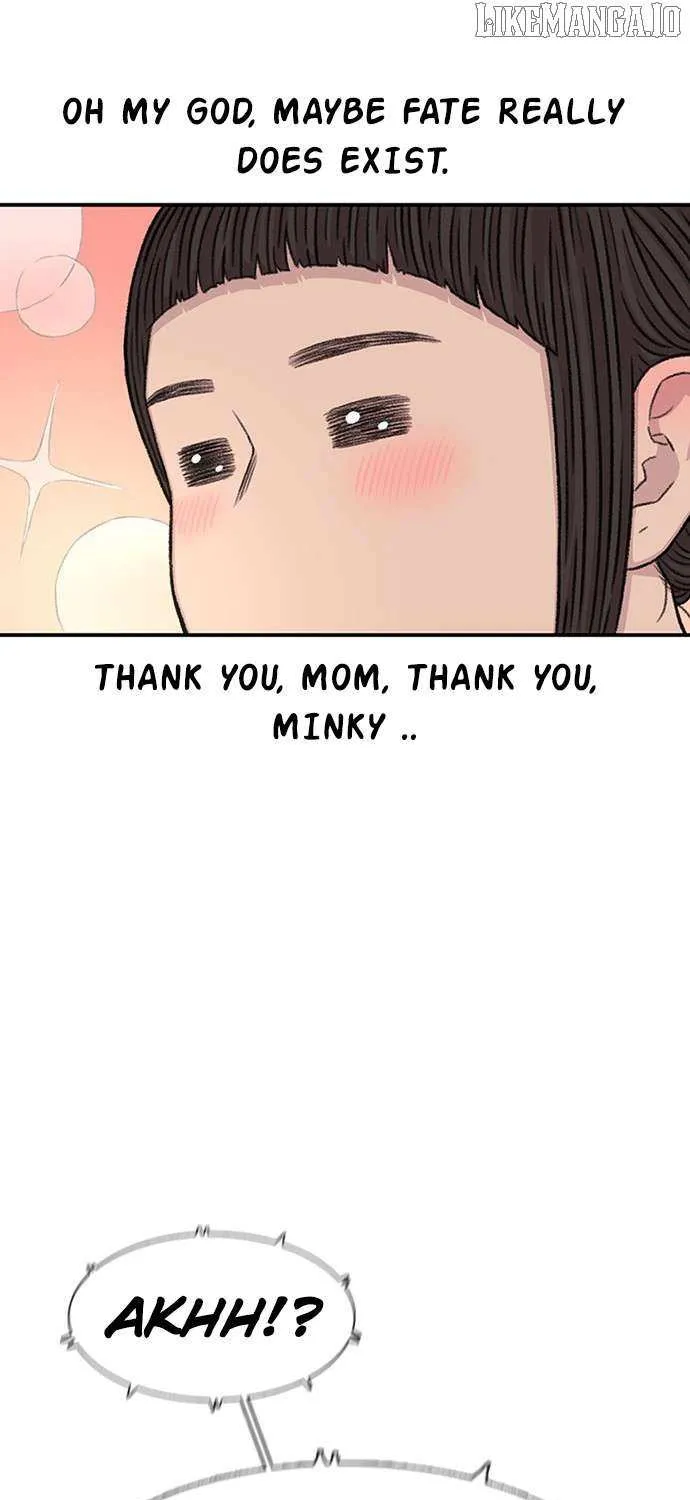 Star Ginseng Store Chapter 155 page 43 - 