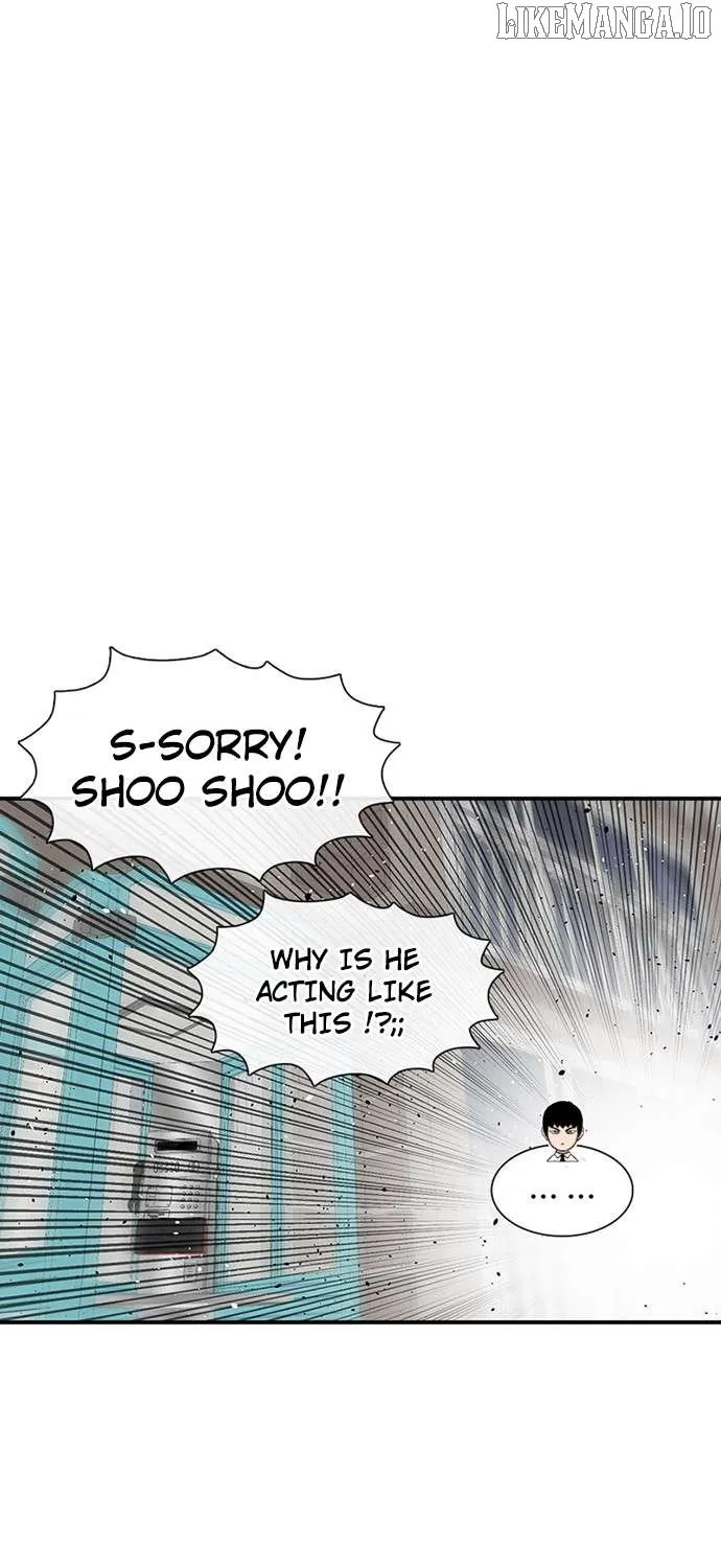 Star Ginseng Store Chapter 155 page 46 - 