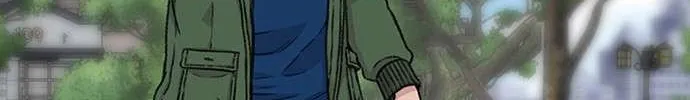 Star Ginseng Store Chapter 155 page 6 - 