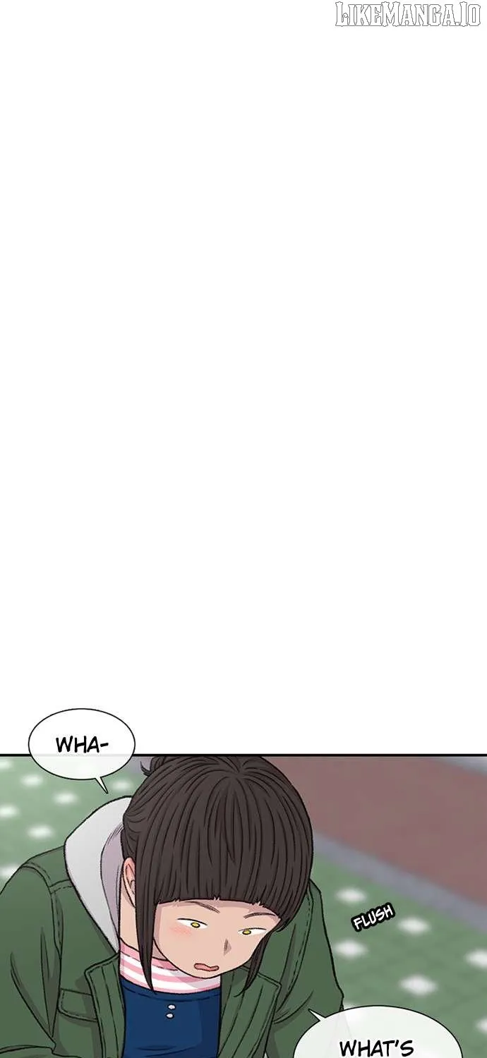 Star Ginseng Store Chapter 155 page 54 - 